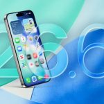 iOS 26.6 стане доступною для користувачів iPhone вже цього тижня, і офіційні при…