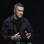 Федоров вважає, що причиною його звільнення з посади міністра оборони стало пров…
