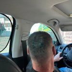 Комітет захисту журналістів закликав українські органи влади провести розслідува…
