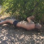 У Кривому Розі на водоймі потонув чоловік Трагедія сталася вчора ввечері – помер…