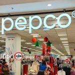 Популярна польська мережа Pepco відкриє перші магазини у КиєвіКомпанія планує ви…
