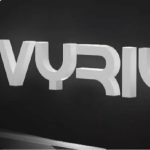 Vyriy Industries повернули 32 млн грн, вилучені під час обшуківПід час судового…