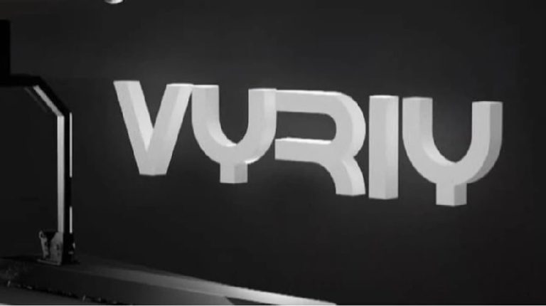 Vyriy Industries повернули 32 млн грн, вилучені під час обшуківПід час судового…