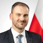В МЗС Польщі категорично заперечили слова Путіна про те, що нібито в майбутньому…