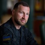 Зеленський доручив Євгенію Хмарі виконувати обовʼязки міністра оборони підписати…