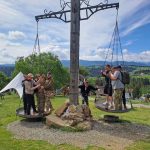 Інтерпайп відновлює ветеранів через пригодиКомпанія Віктора Пінчука організувала…