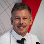 Глава уряду Угорщини Петер Мадяр прокоментував відставку з парламенту Петера Сі…