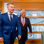 Рада ЄС схвалила новий план відновлення та стійкості (RRP) для Угорщини на 10 м…