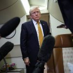 Ізраїль надав США розвіддані, які, як стверджується, вказують на новий іранськи…