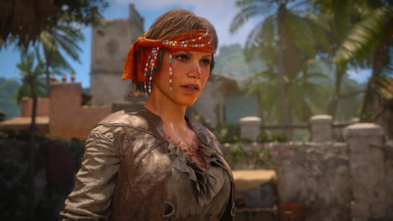 Напередодні релізу Assassin’s Creed Black Flag Resynced отримала перші оцінки кр…