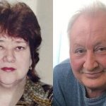 Вбивство чи втеча? На Дніпропетровщині загадково зникло подружжя пенсіонерів. 74…