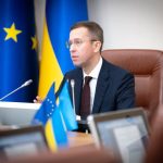 Україна найближчими днями отримає від МВФ близько $690 млн, повідомив премʼєр К…