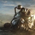 Студія Obsidian Entertainment нібито розпочала роботу над новою грою у всесвіті …