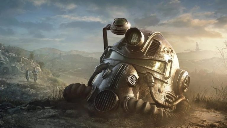Студія Obsidian Entertainment нібито розпочала роботу над новою грою у всесвіті …