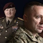 Відколи учасники картонкового майдану почали скандувати на площах українських мі…