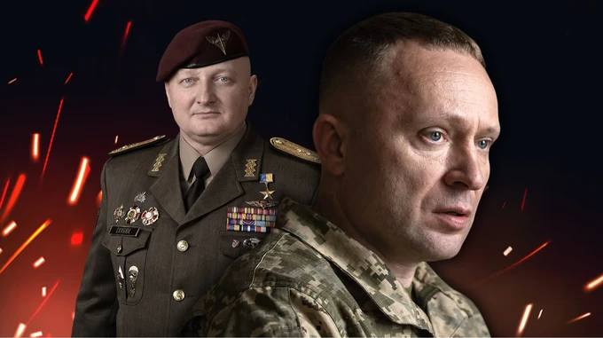 Відколи учасники картонкового майдану почали скандувати на площах українських мі…