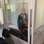 У Кривому Розі засудили 61-річного збоченця за сексуальне насильство щодо 9-річ…