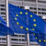 У Європарламенті показали текст резолюції, де Україну критикують за назву на чес…