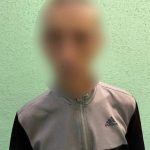У Дніпрі чоловік вкрав телефон у пасажирки маршрутки, а потім зняв із її рахунк…