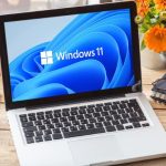 У вівторок відбувся липневий Patch Tuesday, у межах якого Microsoft випустила он…