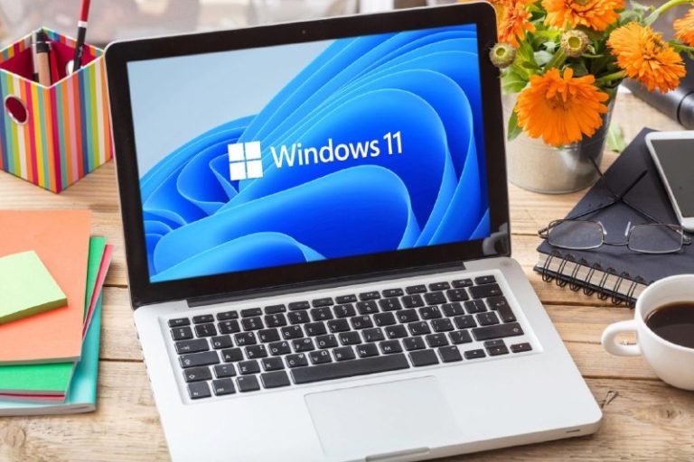 У вівторок відбувся липневий Patch Tuesday, у межах якого Microsoft випустила он…