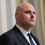 Прем’єр-міністр Латвії Кулбергс заявив, що його країна посилила заходи безпеки …