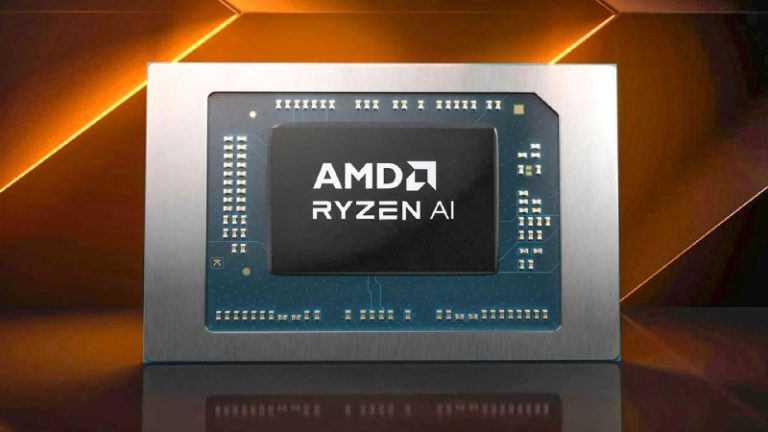 У базі Geekbench засвітився тестовий 10-ядерний процесор AMD Medusa Point на нов…