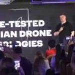 Сирський не готовий дивитися в очі й говорити про проблеми — Федоров”Він готовий…