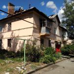 На Дніпропетровщині п’ятеро людей дістали поранень через атаки рф — ДніпроОВА На…