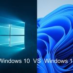 Нове дослідження показало, що ПК з Windows 10 мають у середньому 1903 активні вр…