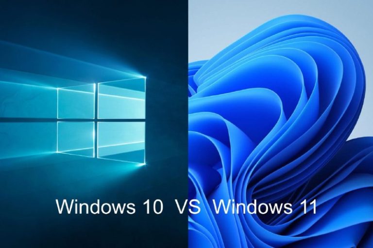 Нове дослідження показало, що ПК з Windows 10 мають у середньому 1903 активні вр…