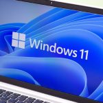 Незабаром у Windows 11 з’явиться невелика, але цікава (хоча, можливо, не настіль…