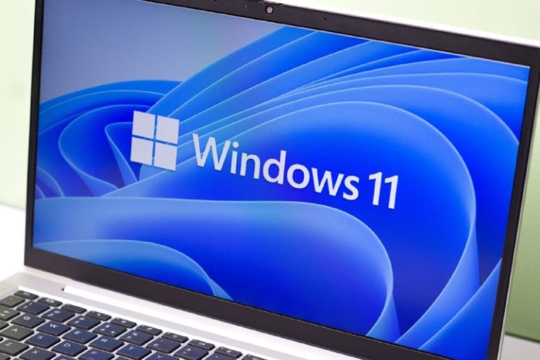 Незабаром у Windows 11 з’явиться невелика, але цікава (хоча, можливо, не настіль…