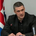 Федоров підбив підсумки на посаді міністра оборони та розказав, що не встиг зроб…