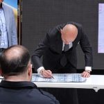 Національний банк з 4 вересня введе в обіг нову банкноту номіналом 2 тисячі гри…