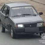 У Дніпрі двоє п’яних водіїв, яких суд уже позбавив права керування, знову сіли …