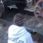 Потяг ЗБИВ дівчину в навушниках в ІрпеніㅤНадсилайте новини в анонімний бот @novo…