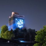 7 корпус ДШВ “робить вітер” по містах України.Днями до третьої річниці 7-го корп…