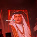 «Федоров! Федоров!» скандують люди на Atlas FestivalㅤНадсилайте новини в анонімн…