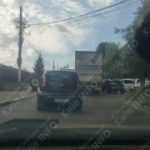 #нампишуть  Смертельна ДТП ГореничіㅤНадсилайте новини в анонімний бот @novosty_k…