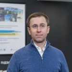 Зеленський провів зустріч із чинним главою “Нафтогазу” Сергієм Корецьким, де за…