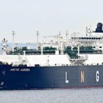 ЄС розглядає новий підхід до запровадження санкцій щодо Росії після того, як Гр…