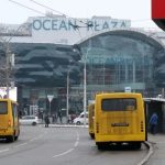 У Києві з 1 серпня приватні маршрутки можуть підняти вартість проїзду до 25 гри…