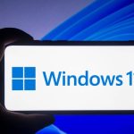 Microsoft вивчає кілька варіантів покращення оболонки та інтерфейсу користувача …