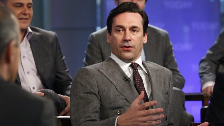 Головного героя L. A. Noire міг зіграти зірка серіалу “Божевільні” (Mad Men) Джо…