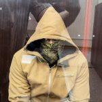Печерський суд Києва відправив під арешт без права на заставу співробітника ГУР…