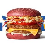 McDonald’s оголосила про початок із 22 липня “Українських тижнів”. У меню з’явл…