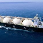 Євросоюз дозволив TotalEnergies і надалі продавати російський скраплений газ із…