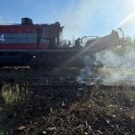 На Північному ГЗК у Кривому Розі працівники заявляють про грубі порушення безпе…