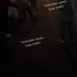 #нампишуть Мужика намагалися запакувати на Вокзалі, кинули на землю після того, …